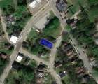 1371 Grotto St - Photo 1