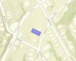 1371 Grotto St - Photo 2