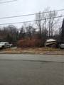 1371 Grotto St - Photo 3