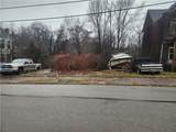 1371 Grotto St - Photo 4