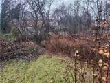 1371 Grotto St - Photo 5