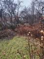 1371 Grotto St - Photo 6