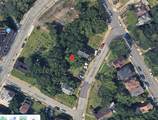 1371 Grotto St - Photo 7