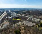 1008 Boundary - Photo 2