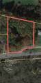 1008 Boundary - Photo 4