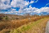 003 Oak Crest Drive - Photo 2