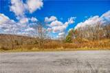 004 Oak Crest Drive - Photo 4