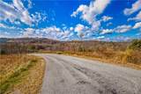 004 Oak Crest Drive - Photo 5
