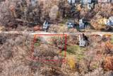 505 Wyola St - Photo 5