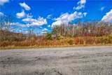 007 Oak Crest Drive - Photo 1