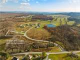 007 Oak Crest Drive - Photo 3