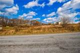 009 Oak Crest Drive - Photo 1