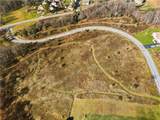 013 Oak Crest Drive - Photo 11
