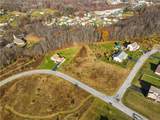 013 Oak Crest Drive - Photo 12