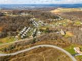 013 Oak Crest Drive - Photo 13