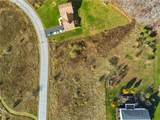 013 Oak Crest Drive - Photo 14