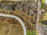 013 Oak Crest Drive - Photo 15