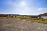 013 Oak Crest Drive - Photo 17