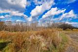 013 Oak Crest Drive - Photo 4