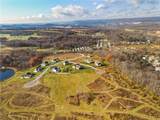 013 Oak Crest Drive - Photo 8