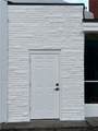 1417 Brighton Rd - Photo 10