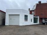 1417 Brighton Rd - Photo 11
