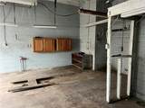 1417 Brighton Rd - Photo 12