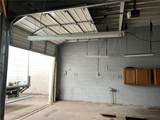 1417 Brighton Rd - Photo 13