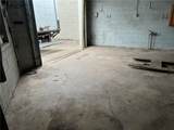 1417 Brighton Rd - Photo 14