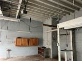 1417 Brighton Rd - Photo 15