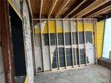 1417 Brighton Rd - Photo 17
