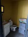 1417 Brighton Rd - Photo 18