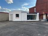 1417 Brighton Rd - Photo 3