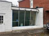 1417 Brighton Rd - Photo 8