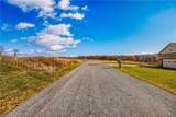 048 Oak Crest Drive - Photo 1
