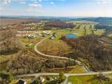 048 Oak Crest Drive - Photo 4