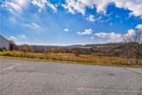031 Oak Crest Dr - Photo 1