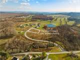 031 Oak Crest Dr - Photo 3
