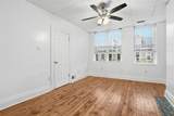 226 8th St - Photo 10