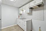 226 8th St - Photo 12