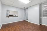 226 8th St - Photo 14