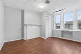 226 8th St - Photo 16