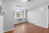 226 8th St - Photo 17