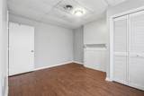 226 8th St - Photo 18