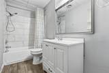 226 8th St - Photo 19