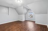 226 8th St - Photo 20