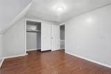 226 8th St - Photo 21