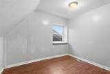226 8th St - Photo 22