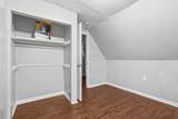 226 8th St - Photo 23