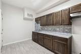 226 8th St - Photo 24